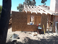 JCR CONSTRUCTION - Photo 7 - Car repair in , Santa Maria