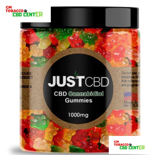 Tobacco Shop «GM Tobacco & Super Vapor», reviews and photos, 3250 W Pleasant Run Rd #100, Lancaster, TX 75146, USA