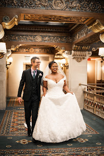 Jaceya Gale Photography - Photo 9 - Car repair in , Spokane