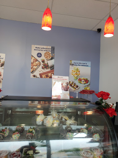 Gift Shop «Edible Arrangements», reviews and photos, 620 Congaree Rd, Greenville, SC 29607, USA