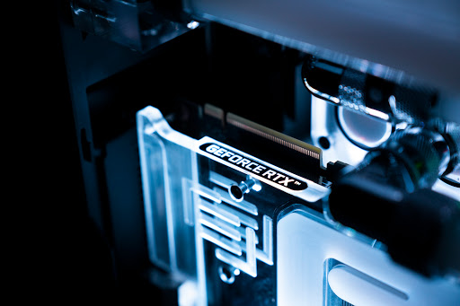 Computer Store «MAINGEAR Computers», reviews and photos, 206 Market St, Kenilworth, NJ 07033, USA