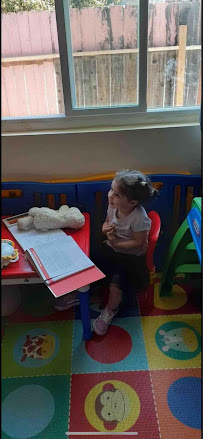 Ibrahim Family Daycare - Photo 5 - Car repair in Hawthorne, CA, Torrance