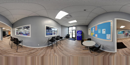 Gymnastics Center «Somersaults», reviews and photos, 930 27th Ave SW, Cedar Rapids, IA 52404, USA