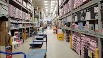 Lowe's Home Improvement - Photo 5 - Car repair in Woburn, MA, Lynn