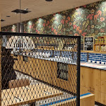 Photo n°1 de l'avis de PeWi. fait le 03/03/2023 à 12:43 sur le  RiKu HOTEL Göppingen à Göppingen