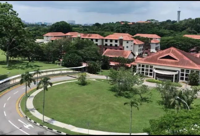 #09-02 Jalan Bukit Merah, E-Centre@Redhill, Singapore 159471