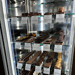 Photo n°4 de l'avis de Beatrice.a fait le 08/05/2024 à 19:37 sur le  Paolo Rufo - Pasticceria Mille Voglie à Albinia