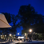 Photo n° 2 de l'avis de Christelle.n fait le 19/07/2022 à 05:52 pour La guinguette de Saint Viâtre à Saint-Viâtre