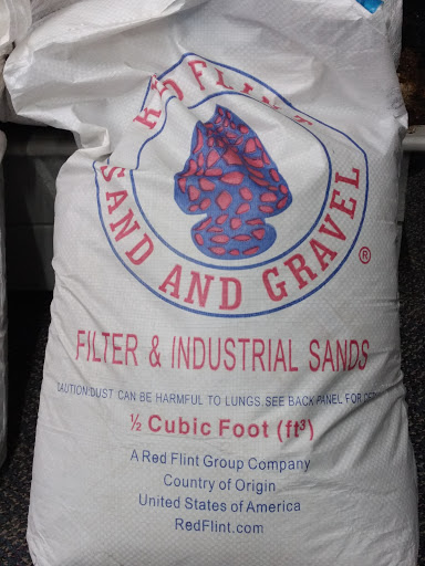 Aquarium «Old Orchard Aquarium», reviews and photos, 9235 Skokie Blvd, Skokie, IL 60077, USA