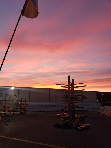 General Contractor «Carpenter Contractors of America», reviews and photos, 3900 Avenue G NW, Winter Haven, FL 33880, USA