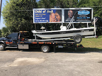1st Response Roadside - Photo 5 - Car repair in Gainesville, FL, Gainesville