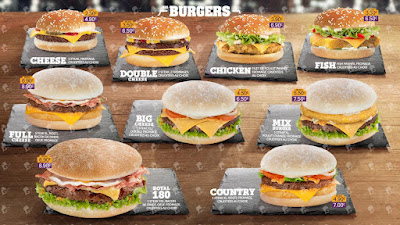 Yummy à Limoges