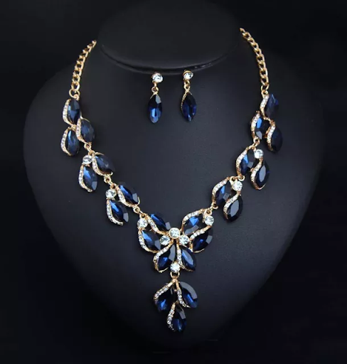 Jeweler «Golden Jewels», reviews and photos, 288 E Ovilla Rd, Red Oak, TX 75154, USA