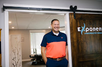 Exponential Chiropractic Healing Center - Photo 9 - Car repair in St Joseph, MN, St. Cloud
