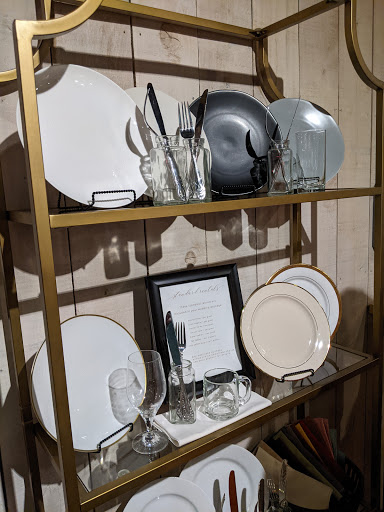 Wedding Venue «Mint Springs Farm», reviews and photos, 7730 Nolensville Rd, Nolensville, TN 37135, USA