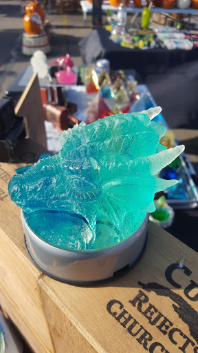 Supermarket «Festival Foods», reviews and photos, 1613 N Central Ave, Marshfield, WI 54449, USA