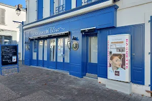 La Boulangerie Bleue - St Gilles-Croix-de-Vie image