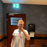 Photo n°3 de l'avis de Konrad.� fait le 14/04/2022 à 12:40 sur le  L'Osteria Cologne Deutz à Cologne