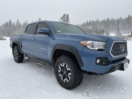 Insurance Agency «Oakview Insurance Services, Inc.», reviews and photos