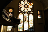 Alba decorations - Photo 3 - Car repair in , Concord