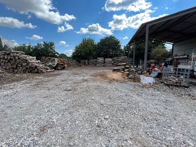 Net Services Lunel (Jardinier - Paysagiste - Bois de chauffage Lunel) à Lunel