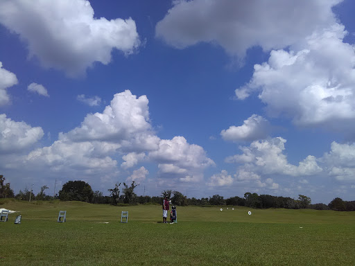 Country Club «Walden Lake Golf & Country Club», reviews and photos, 2001 Clubhouse Dr, Plant City, FL 33566, USA
