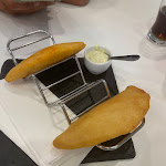 Photo n°1 de l'avis de Ana.o fait le 07/08/2023 à 19:31 sur le  La Estancia | Brunch and Coffee à Arcozelo