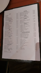 Photo n°3 de Shangaï X'Press à Marseille ()