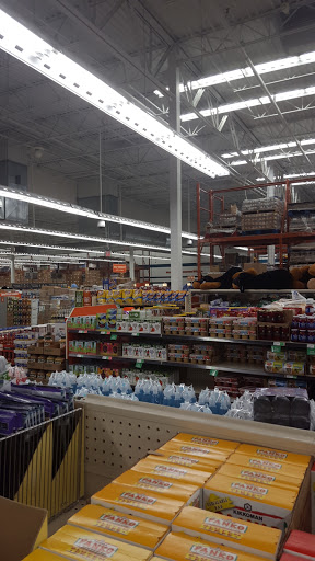 Supermarket «WinCo Foods», reviews and photos, 3032 E State St, Eagle, ID 83616, USA