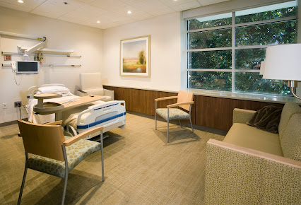 Hamilton Medical Center