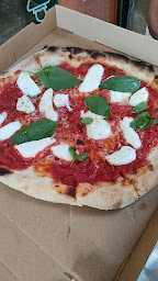 Photo n°21 de Pizza Records - Sarlat à Sarlat-la-Canéda ()