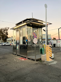Joy Park Fly Airport Parking San Jose - Photo 3 - Car repair in San Jose, CA, San Jose