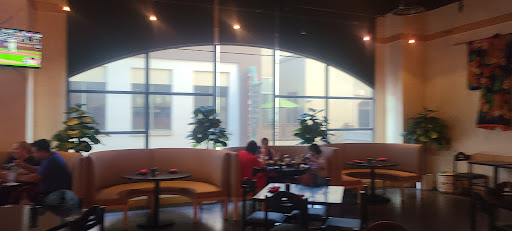 Shopping Mall «Paseo Colorado», reviews and photos, 300 E Colorado Blvd, Pasadena, CA 91101, USA