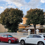 Photo n°1 de l'avis de Claudio.l fait le 02/09/2021 à 20:44 sur le  Hotel Parma Mare à Marina di Massa