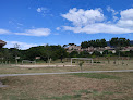 Parc de la Ferrage Cucuron