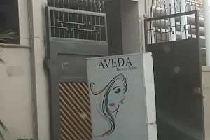 Aveda Beauty Salon image