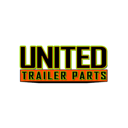 United Trailer Parts