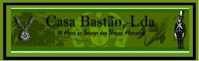Avaliações doCasa Bastão-alfaiataria, Lda. em Lisboa - Alfaiate