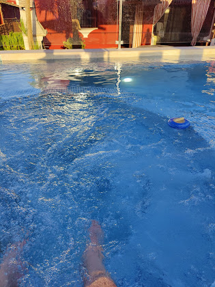 Équipements Hébergement Vivienda de Fines turísticos La Encina 14740 Hornachuelos