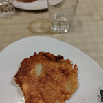 Photo n°3 de l'avis de marco.a fait le 14/02/2023 à 14:48 sur le  Ristorante Pizzeria Trittico à Trento