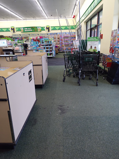 Discount Store «Dollar General», reviews and photos, 1911 Street Rd, Bensalem, PA 19020, USA