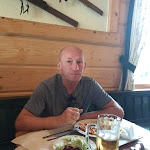 Photo n°2 de l'avis de Elena.m fait le 13/08/2022 à 13:02 sur le  Märchenwiesenhütte à Gersfeld