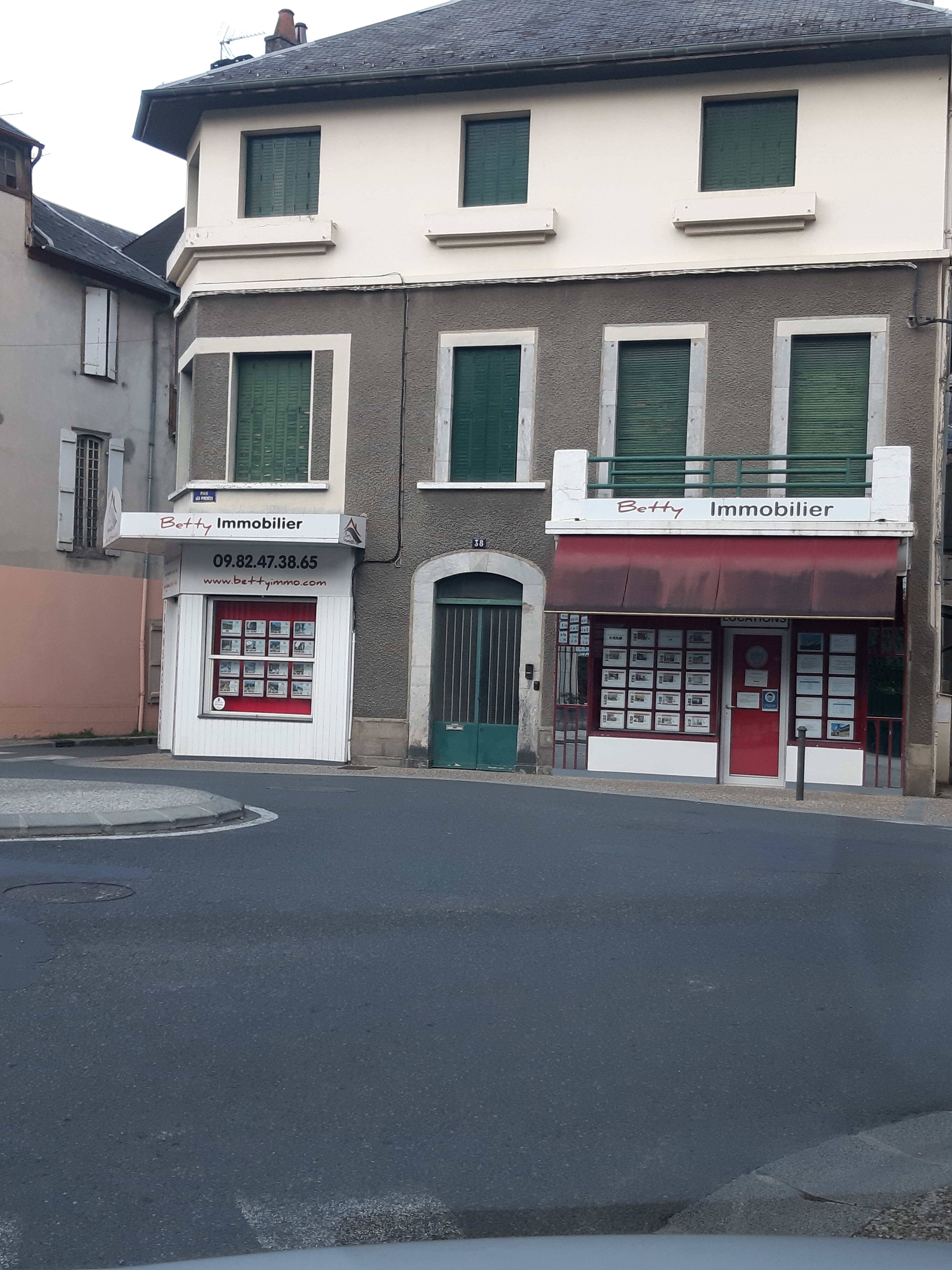 Photo n° 1 de l'avis de BOB.O fait le 09/10/2020 à 19:58