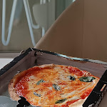 Photo n°10 de l'avis de Mark. fait le 20/04/2023 à 15:24 sur le  Regina Sofia à Bologna