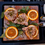 Photo n°7 de l'avis de Tomek. fait le 17/07/2022 à 20:31 sur le  L'Angoletto in Selci à Selci