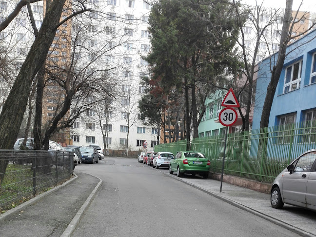 Opinii despre Grădinița Numărul 149 în București - Grădiniță