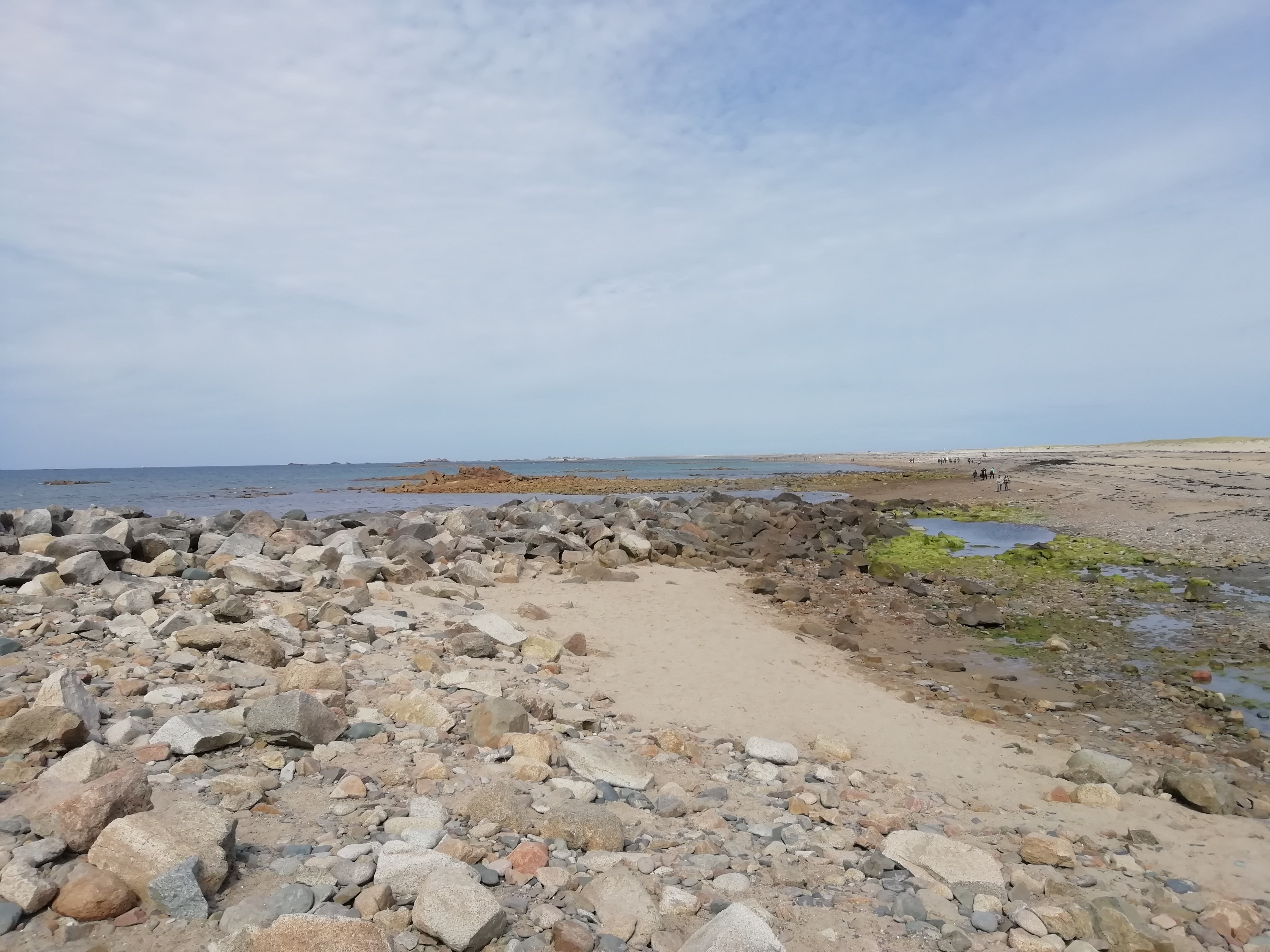 Photo n° 2 de l'avis de Al.r fait le 02/08/2021 à 20:41