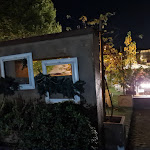 Photo n°5 de l'avis de Roberto.r fait le 12/11/2022 à 16:24 sur le  Osteria degli Undici à Coccaglio