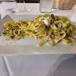 Photo n°2 de l'avis de Davide.o fait le 04/08/2022 à 20:53 sur le  Ristorante Caropepe à Bardonecchia