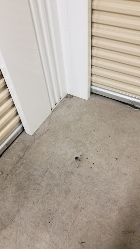 Self-Storage Facility «StorageMart», reviews and photos, 3711 Soquel Dr, Soquel, CA 95073, USA